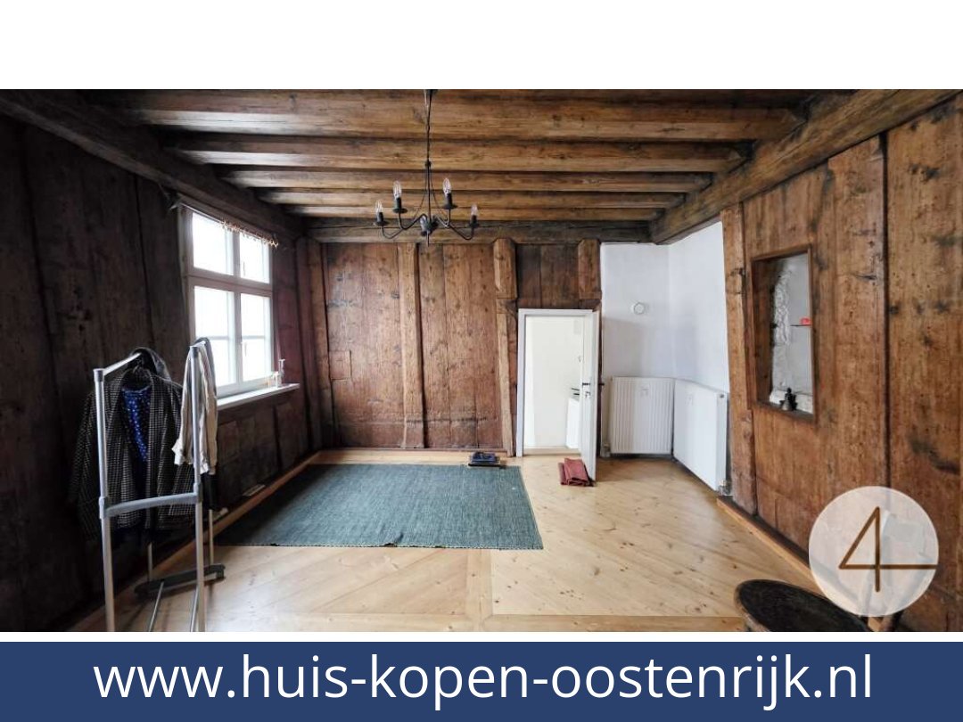 huis-kopen-oostenrijk-krems an der donau-3500-20260410055723-0060101030.jpg huis-kopen-oostenrijk-krems an der donau-3500-20260410055723-0060101030.jpg